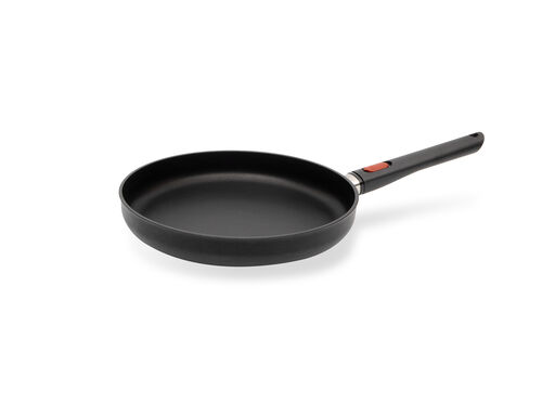 Woll Bratpfanne eco Lite ⌀ 20cm