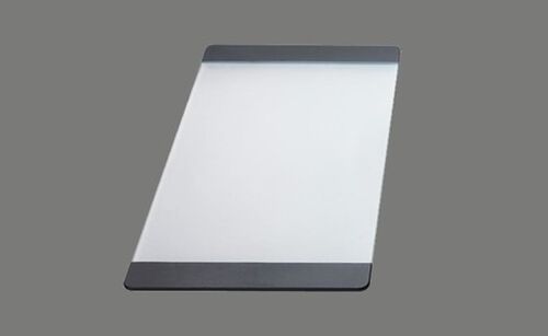 Suter Inox Schneidebrett aus Glas