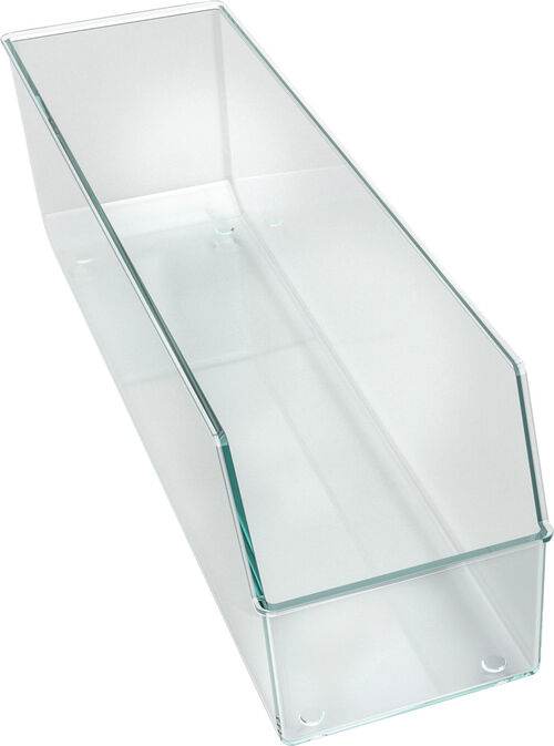 Miele KSB 40 Sortierbox