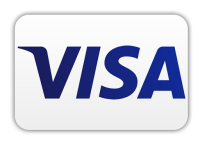 Zahlung per Visa