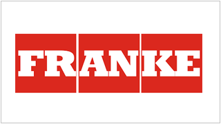 Franke