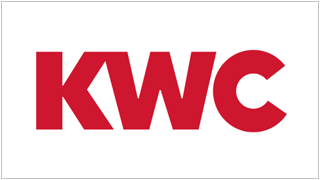 KWC