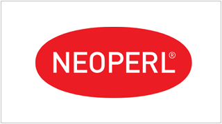 Neoperl