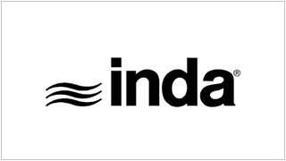 Inda