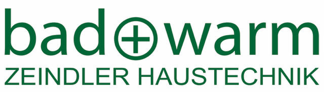 Zeindler Haustechnik